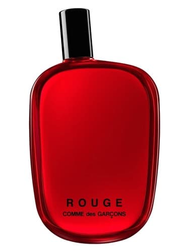 Rouge - روژ