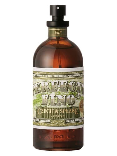 Perfecto Fino Cologne
