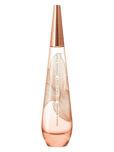 Nectar d'Issey Première Fleur