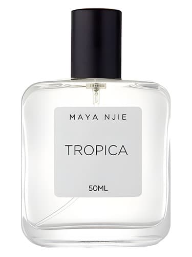 Tropica - تروپیکا
