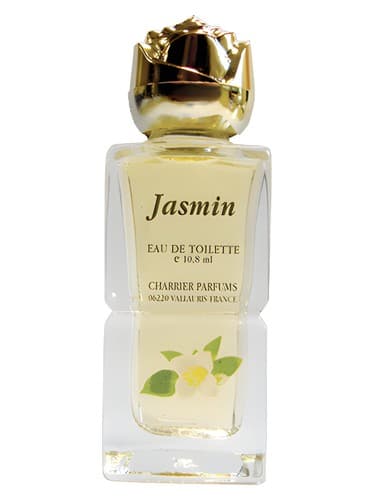 Jasmin - یاسمین