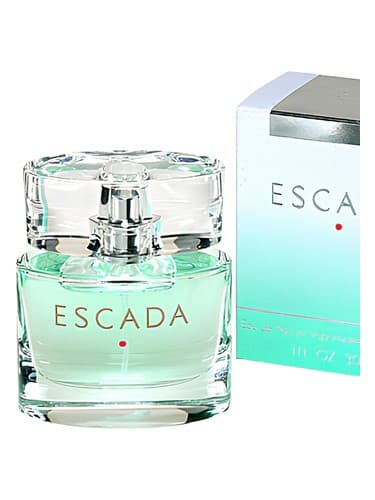 Escada 2005