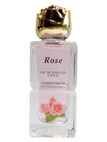 Rose - رز
