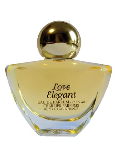 Love Elegant - عاشقانه زیبا
