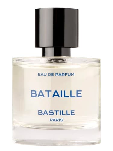 Bataille