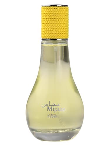 Mijaas - میجااس