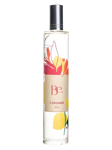 Be. Limonada - باشد. لیمونادا