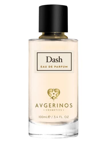 Dash - خط تیره