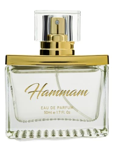 Hammam