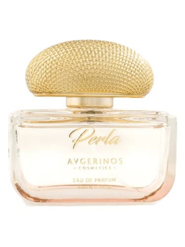 Perla