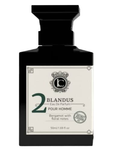 2 Blundus - 2 بلوندوس