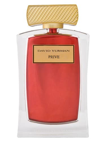 Prive - خصوصی