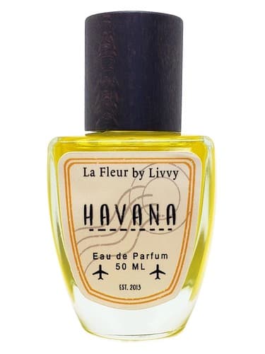 Havana - هاوانا