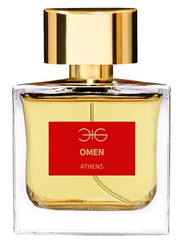 Omen - فال