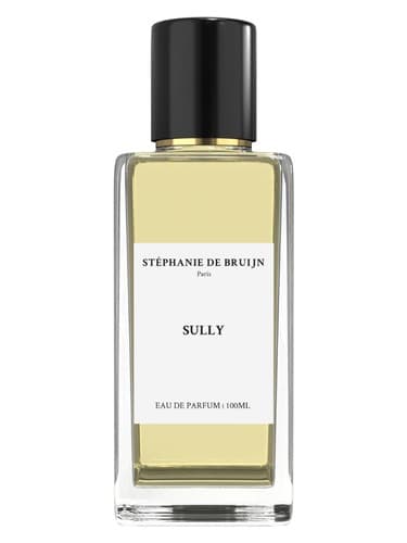 Le Sully - لو سالی