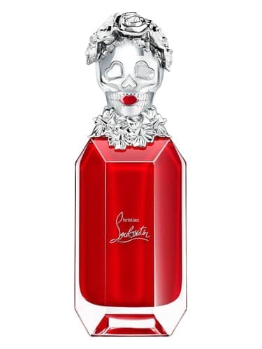 Loubikiss - لوبیکیس
