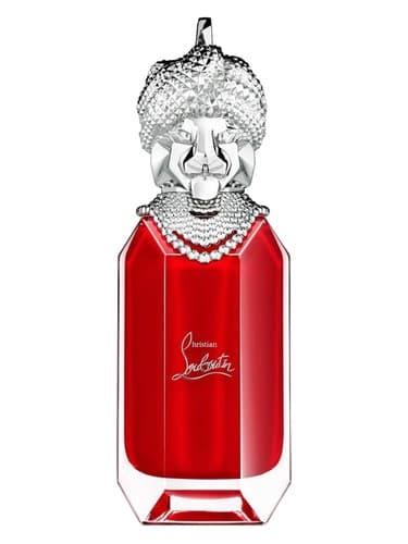 Loubiraj - لوبیرج