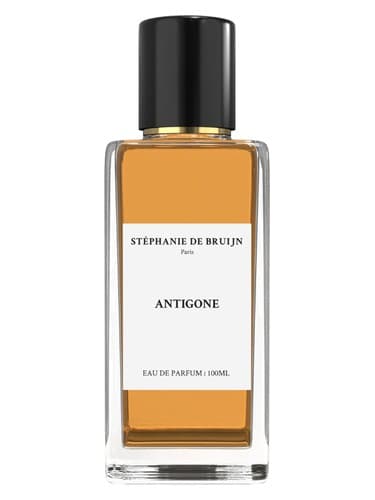 Antigone