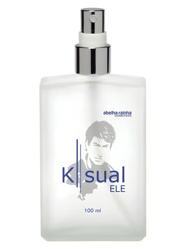 K|sual Ele - ک|سوال ایله