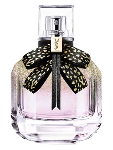 Mon Paris Christmas Collector - کلکسیونر کریسمس Mon Paris