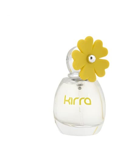 Kirra Yellow - کیرا یلو