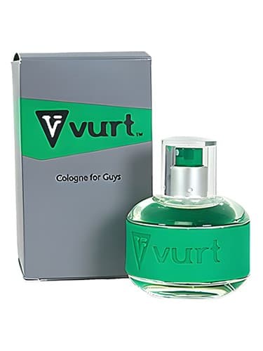 Vurt - ورت