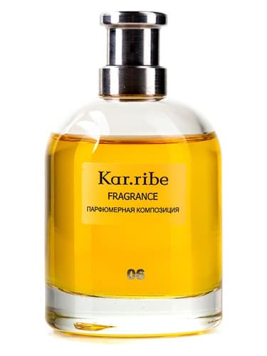 Kar.ribe 06 
