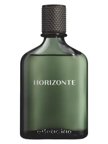 Horizonte - هوریزونته