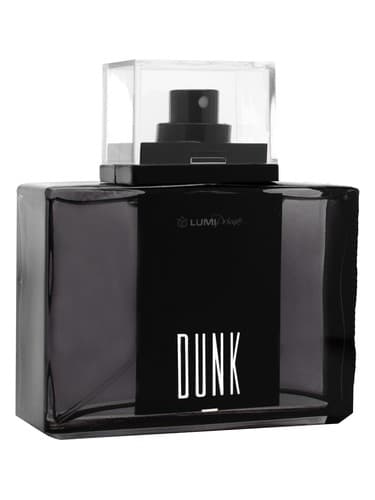 Dunk - غوطه ور شدن