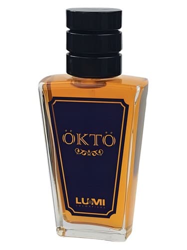 Okto