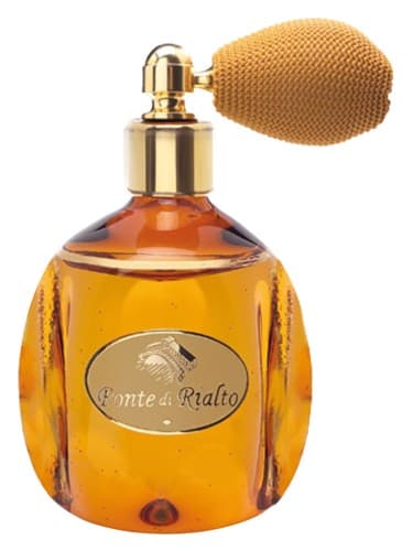 Elixir Ambre d’Or - اکسیر Ambre d’Or