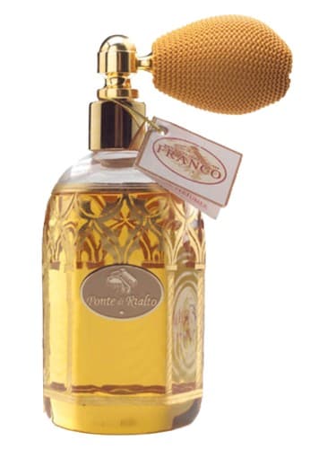 Elixir Oud Intance - اکسیر عود نمونه