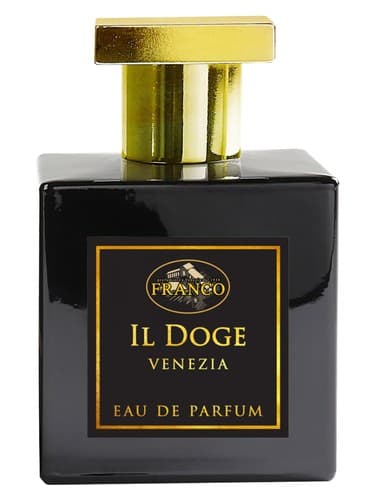 Il Doge - ایل دوج