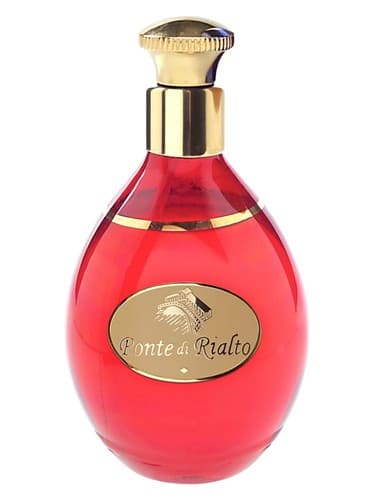 Ponte di Rialto Pour Femme - پونته دی ریالتو پور وومن