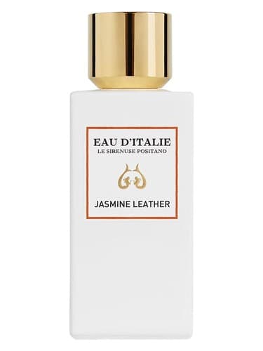 Jasmine Leather - چرم یاس