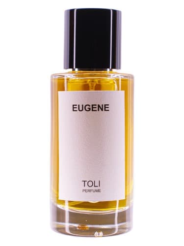 Eugen - یوجن