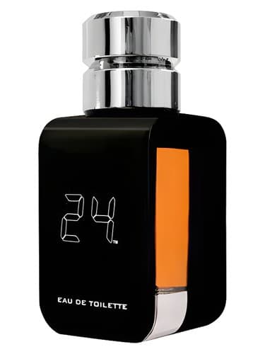 24 