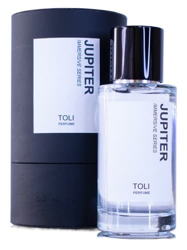 Jupiter - مشتری