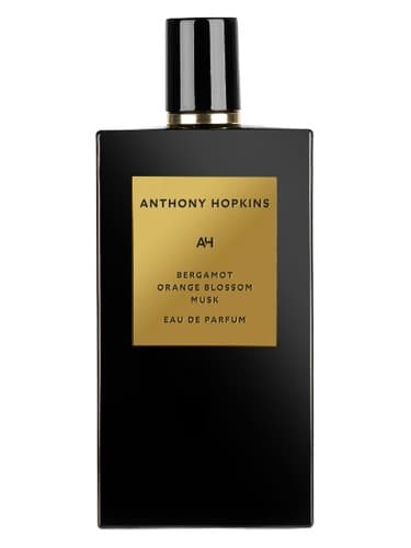 AH Eau de Parfum - ادو پرفیوم AH
