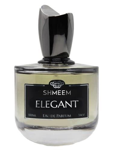 Elegant - زیبا