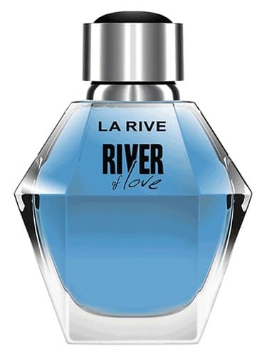 River of Love