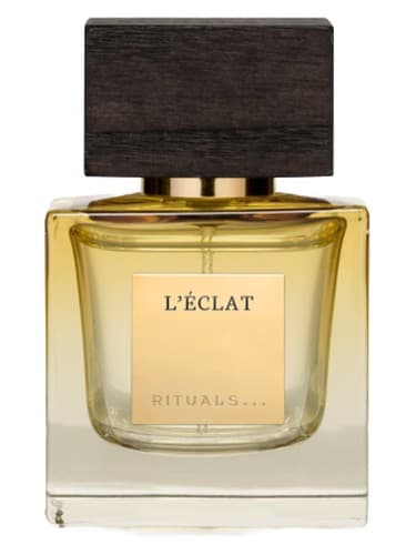 L'Eclat