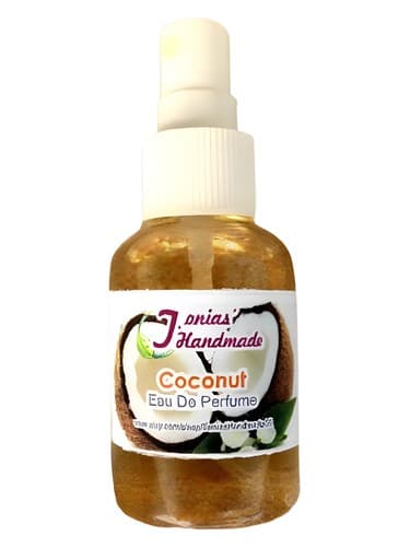 Coconut - نارگیل