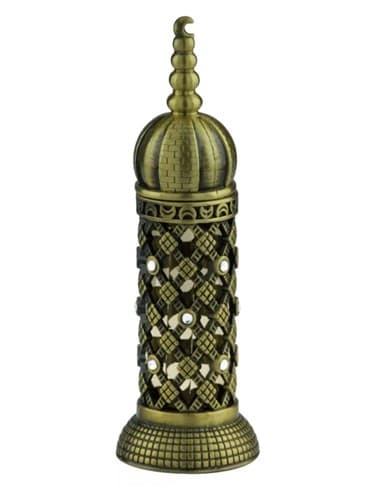 Pure Essence - ذات پیور