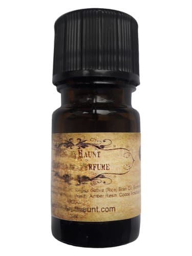 Lebkuchen Perfume - عطر لبکوچن