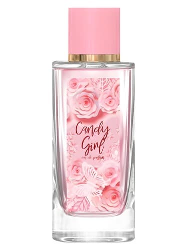 Candy Girl