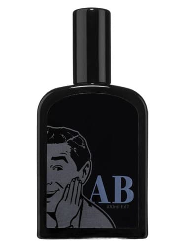 American Blend - ترکیب آمریکایی