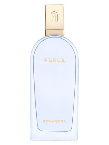 Romantica - رمانتیکا