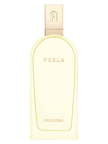 Preziosa - پرزیوزا