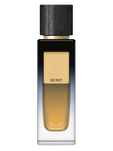 Secret - سیکرت